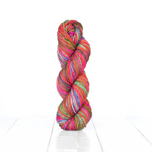 Urth Uneek Worsted