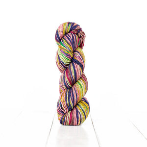 Urth Uneek Worsted
