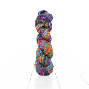 Urth Uneek Worsted