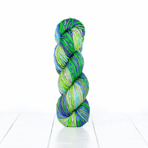 Urth Uneek Worsted