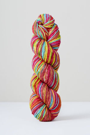 Urth Uneek Worsted