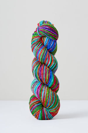 Urth Uneek Worsted