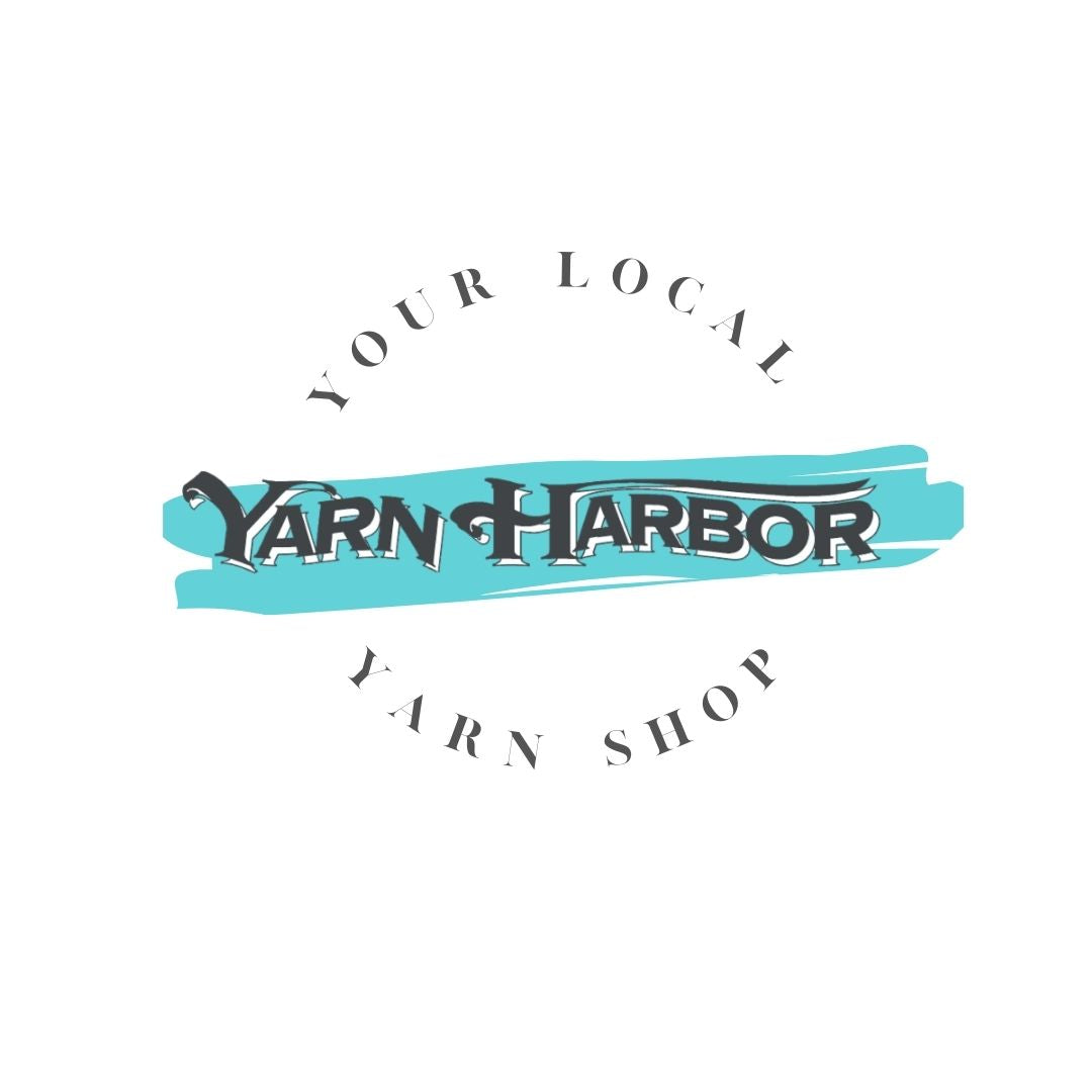 YH Gift Certificate (Select desired amount)