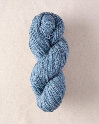 Peace Fleece Worsted
