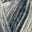 7802 Greys Mix