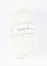 0051 White