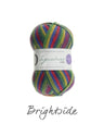 874 Brightside