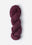 2307 Pressed Grapes