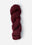 2310 Cranberry Compote