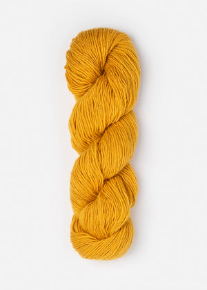 Blue Sky Fibers Woolstok Light