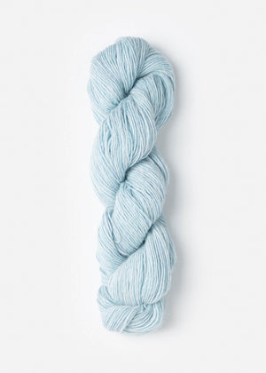 Blue Sky Fibers Woolstok Light