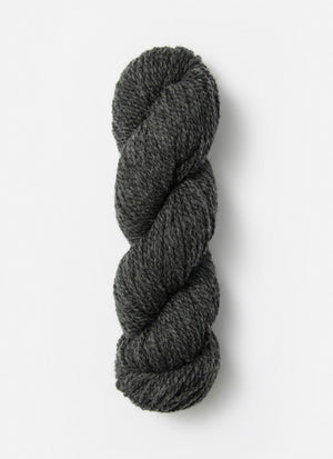 Blue Sky Fibers Woolstok