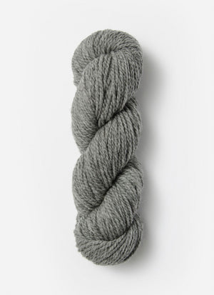 Blue Sky Fibers Woolstok