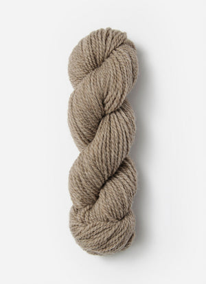 Blue Sky Fibers Woolstok