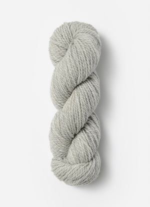 Blue Sky Fibers Woolstok
