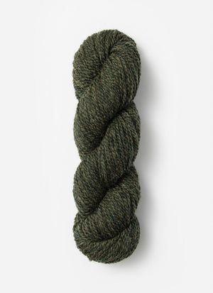 Blue Sky Fibers Woolstok