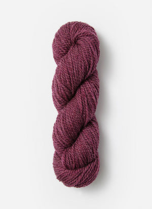 Blue Sky Fibers Woolstok