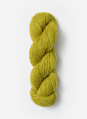 Blue Sky Fibers Woolstok