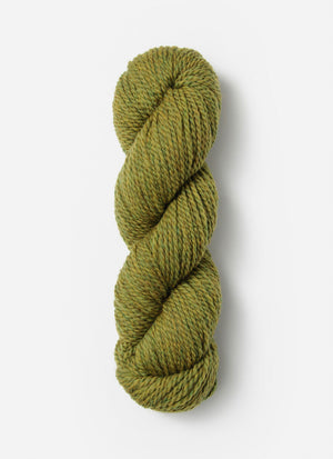 Blue Sky Fibers Woolstok