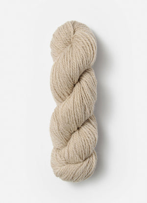 Blue Sky Fibers Woolstok