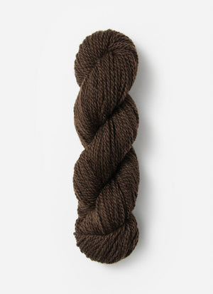 Blue Sky Fibers Woolstok