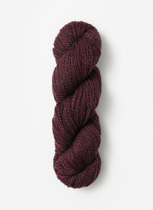 Blue Sky Fibers Woolstok