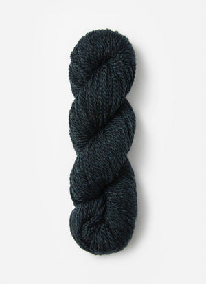 Blue Sky Fibers Woolstok