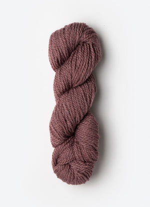 Blue Sky Fibers Woolstok