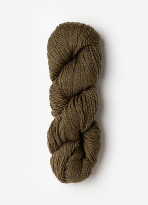 Blue Sky Fibers Woolstok