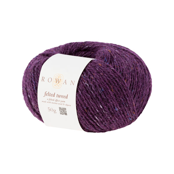 Rowan - Yarn Harbor