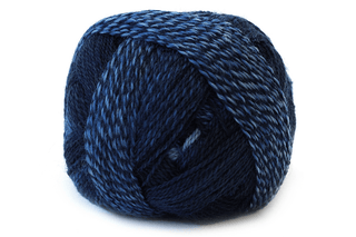 Schoppel Wolle Zauberball Crazy