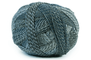 Schoppel Wolle Zauberball Crazy