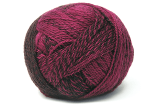 Schoppel Wolle Zauberball Stärke 6
