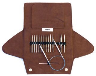 Addi Click Short Rocket IC Set