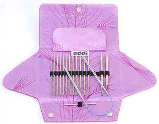 Addi Click Standard Rocket IC Set