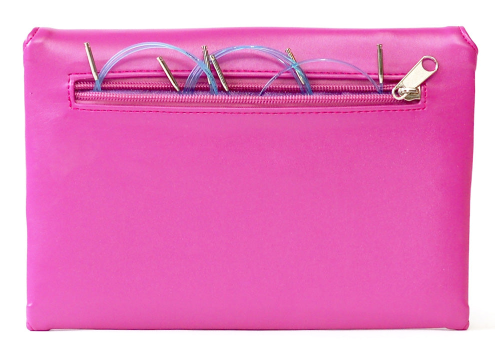 Addi Click Standard Rocket IC Set