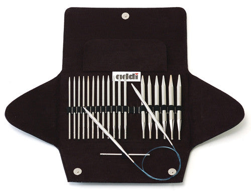 Addi Click Standard IC Set