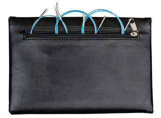 Addi Click Standard IC Set