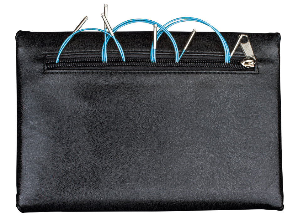 Addi Click Standard IC Set