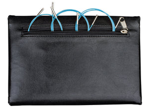 Addi Click Standard IC Set