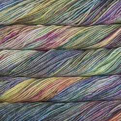 Malabrigo Sock