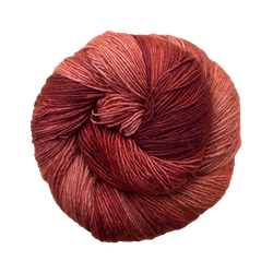 Malabrigo Mechita