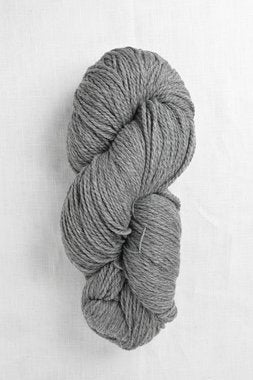 Blue Sky Fibers Woolstok 150g Hanks
