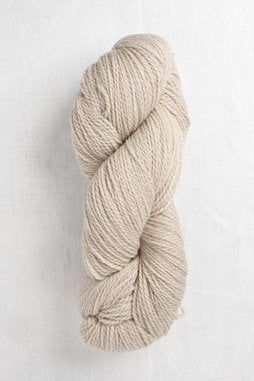 Blue Sky Fibers Woolstok 150g Hanks