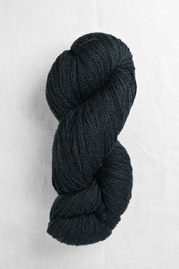 Blue Sky Fibers Woolstok 150g Hanks