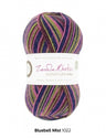 1022 Bluebell Mist