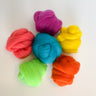 Brights Pack