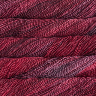 Malabrigo Mechita