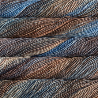 Malabrigo Mechita