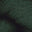 121 Pine Heather